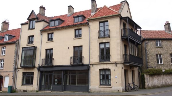 10 stratégies efficaces pour réussir votre rénovation à Amiens
