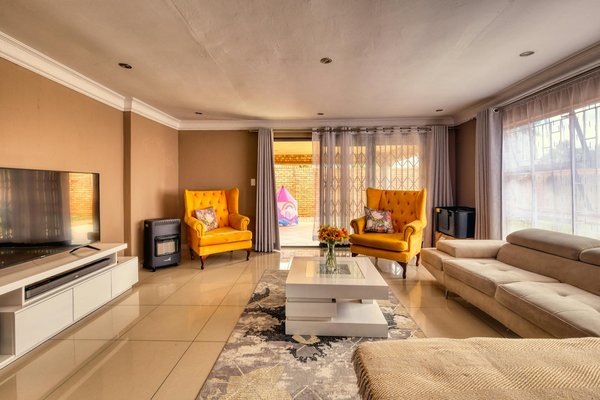 Top idées pour moderniser votre intérieur avec du mobilier d'occasion