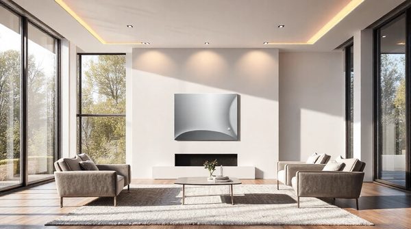 Améliorez votre confort électrique avec le design legrand céliane