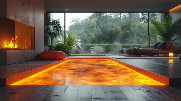 Découvrez votre solution chauffage idéale