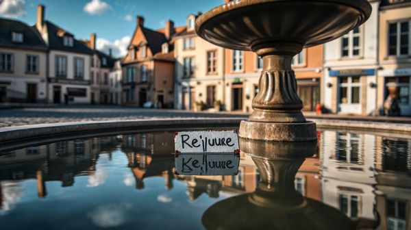 Guide complet pour un déménagement sur-mesure en France