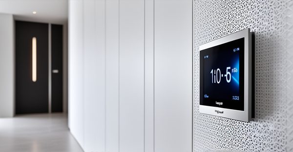 Legrand céliane : optimisez votre confort électrique avec style