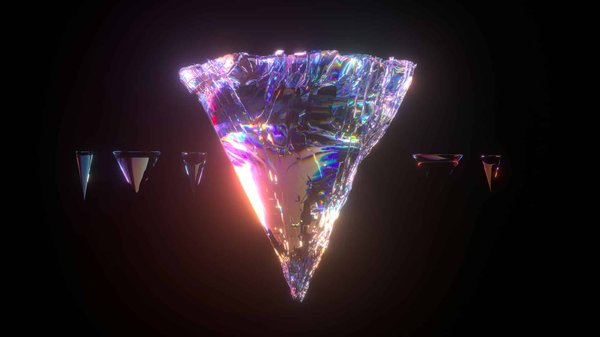 Comment transporter des œuvres d'art en verre soufflé sans risque?