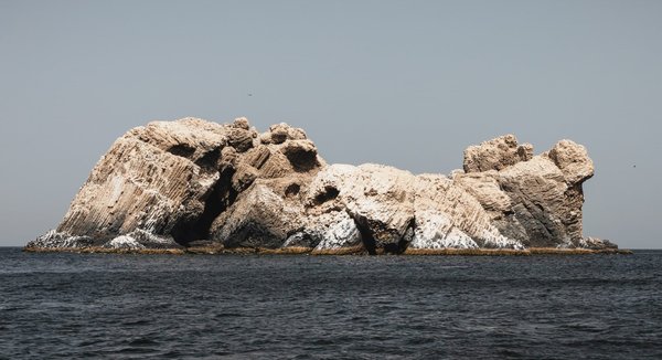 Comment fabriquer un îlot central de cuisine mobile pour petits espaces?