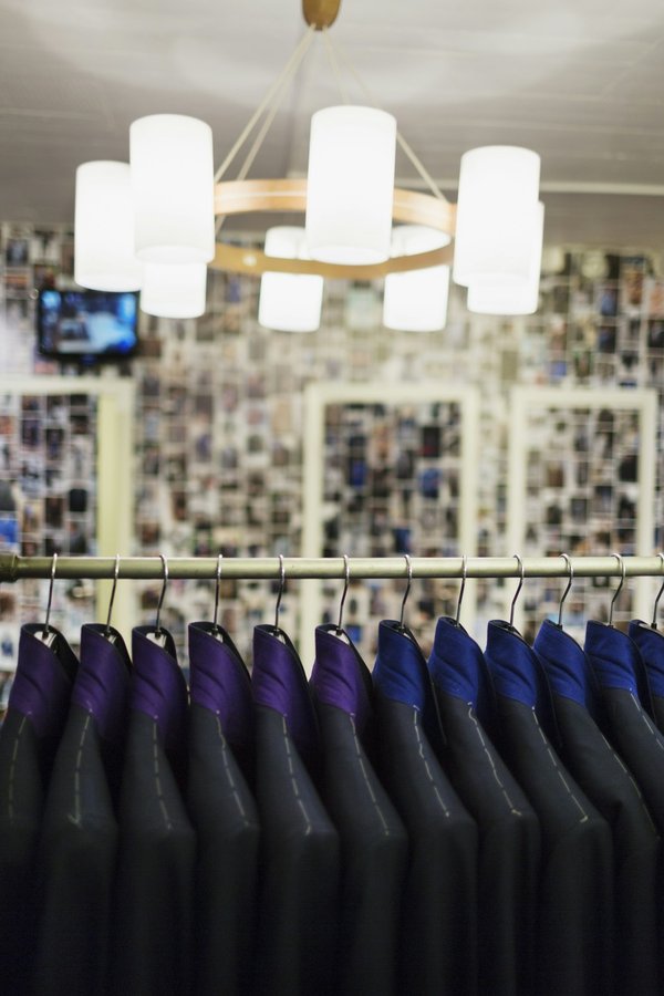 Flowerpot Andtradition : un choix de luminaire design