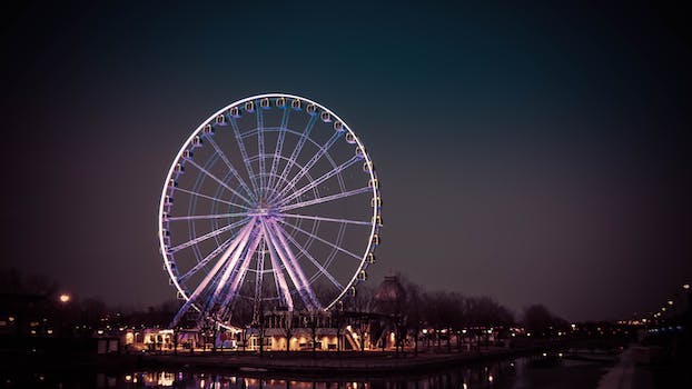 Comment bien utiliser la roue chromatique ?